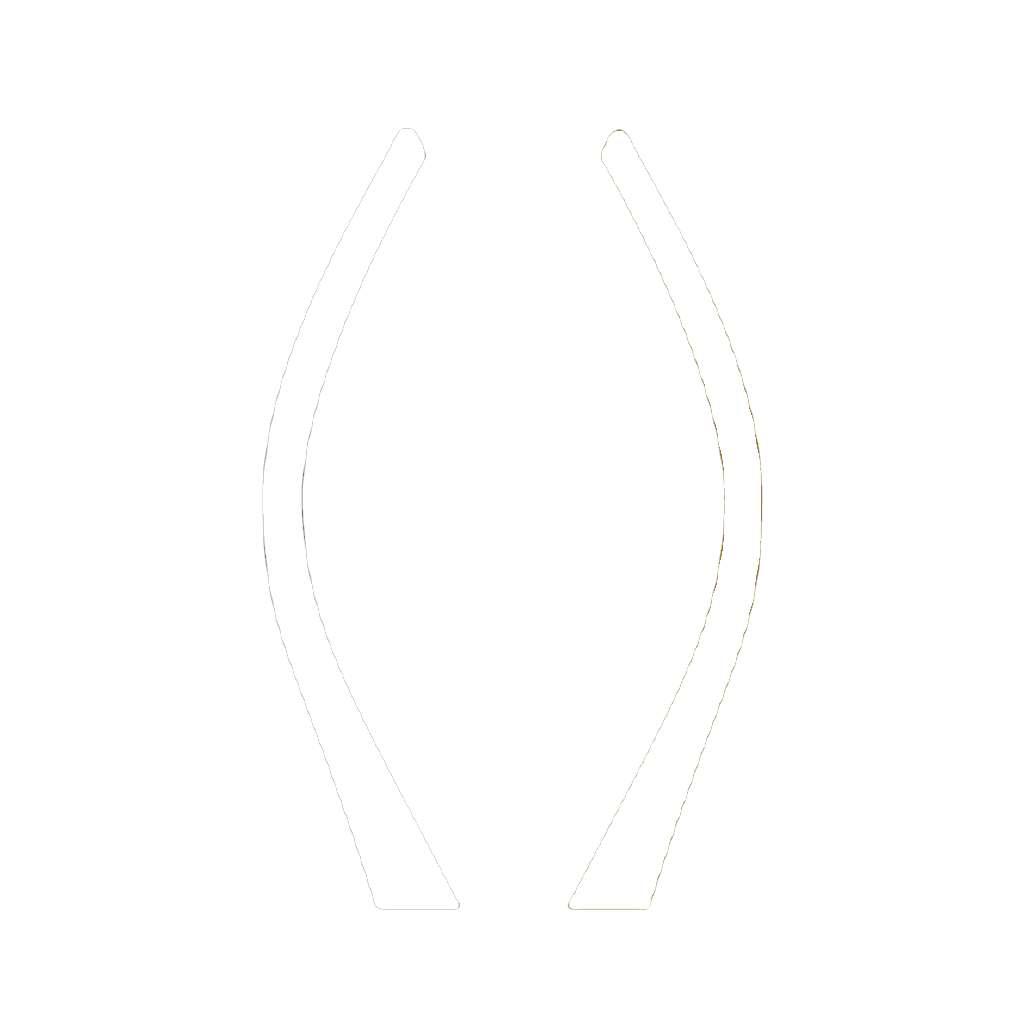 HackMerced Logo