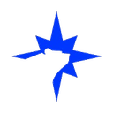 BigBear.ai Logo