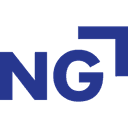 Northrop Grumman Logo