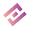 Quadrata Logo