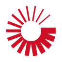 Raytheon Logo