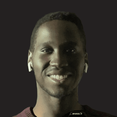 Henry Ring Profile Photo