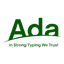 Ada