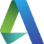 Autodesk