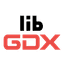 LibGDX