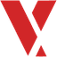 VxWorks RTOS