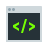 HTML/CSS
